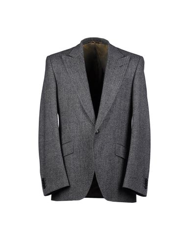 ZOOM DOLCE & GABBANA - Blazer