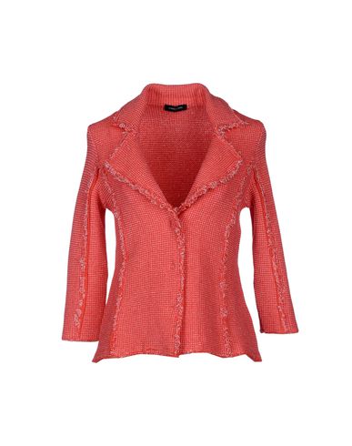 ZOOM ANNECLAIRE - Blazer