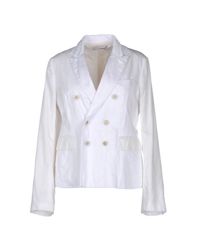 ZOOM COMME des GARÇONS - Blazer