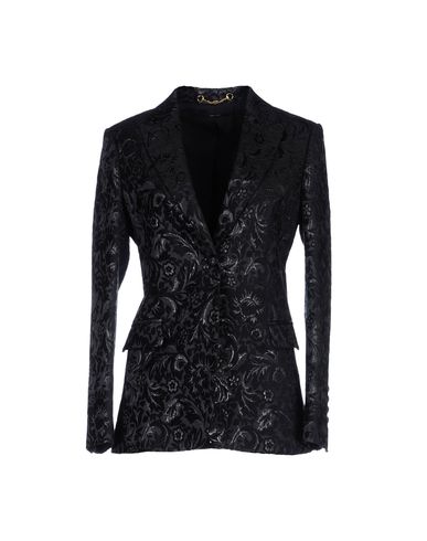 ZOOM GUCCI - Blazer