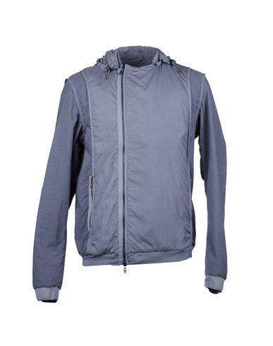 ZOOM LANVIN - Jacket