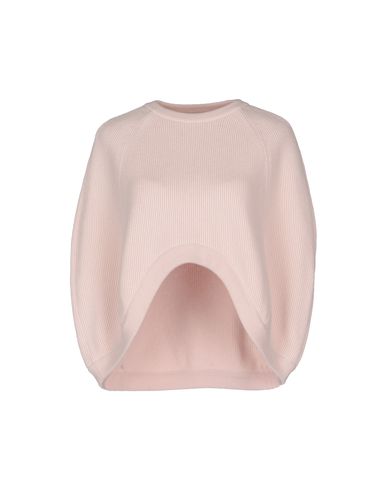 ZOOM ALEXANDER MCQUEEN - Sweater