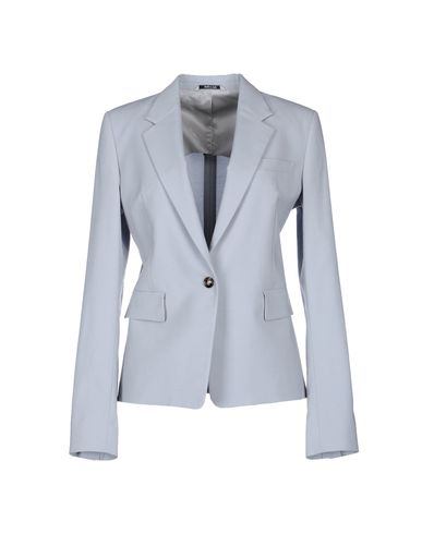ZOOM MAISON MARTIN MARGIELA 4 - Blazer