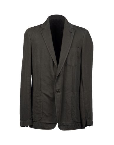 ZOOM ASPESI - Blazer