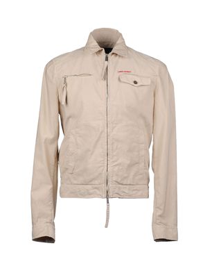 DSQUARED2 - Jacket