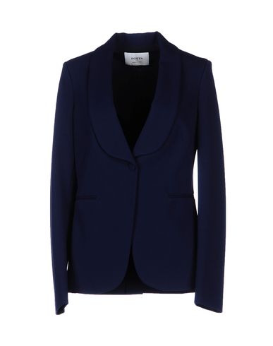 ZOOM PORTS 1961 - Blazer