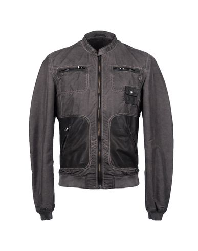 ZOOM DOLCE & GABBANA - Jacket