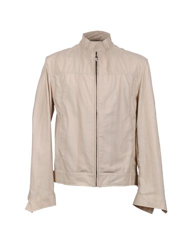 ZOOM TRUSSARDI SPORT - Jacket