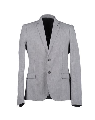 ZOOM COSTUME NATIONAL HOMME - Blazer