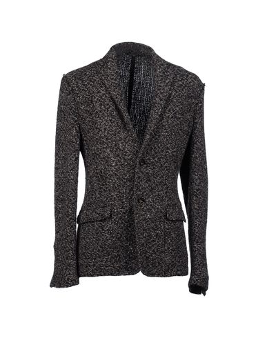 ZOOM DOLCE & GABBANA - Blazer