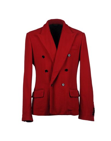 ZOOM DOLCE & GABBANA - Blazer