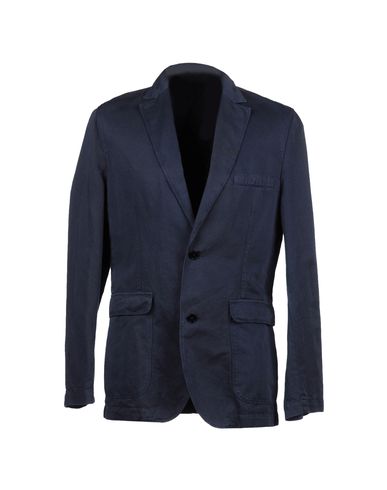 ZOOM ZZEGNA - Blazer