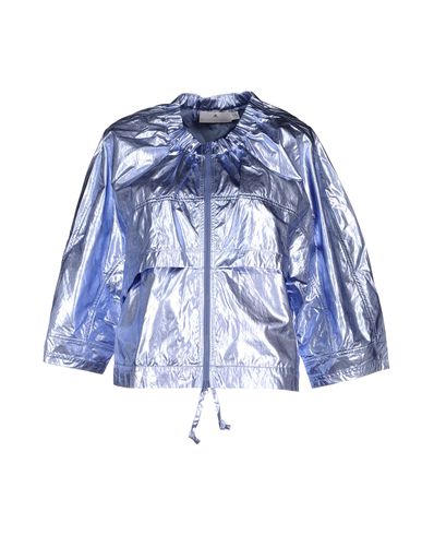 ZOOM ADIDAS BY STELLA MCCARTNEY - Jacket