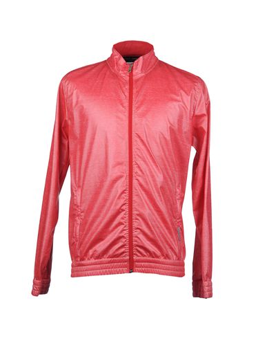 ZOOM DOLCE & GABBANA - Jacket