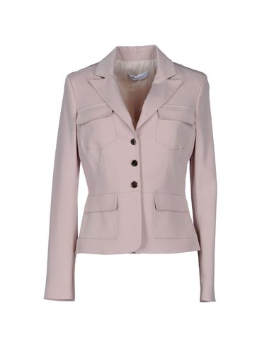 ZOOM LALTRAMODA - Blazer