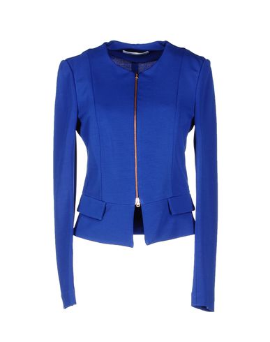 ZOOM LALTRAMODA - Blazer