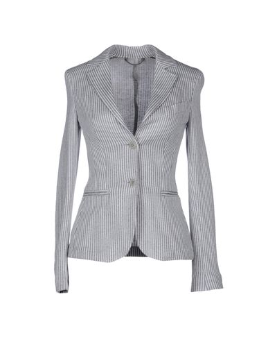 ZOOM MARIO MATTEO - Blazer