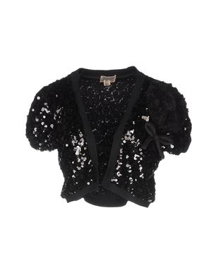GIAMBATTISTA VALLI - Blazer