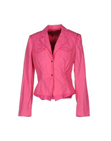 ZOOM ELIE TAHARI - Blazer