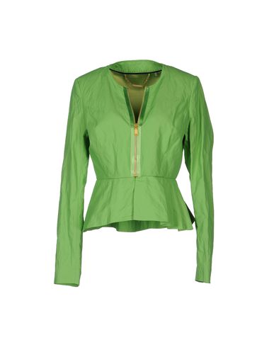ZOOM ELIE TAHARI - Blazer