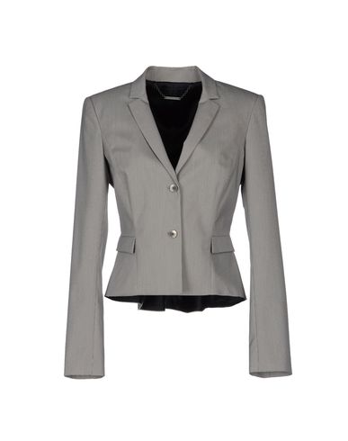 ZOOM ELIE TAHARI - Blazer