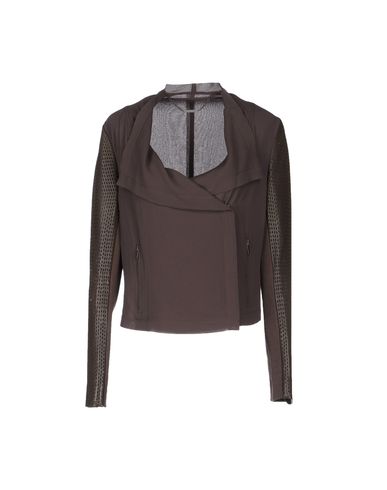 ZOOM ELIE TAHARI - Blazer