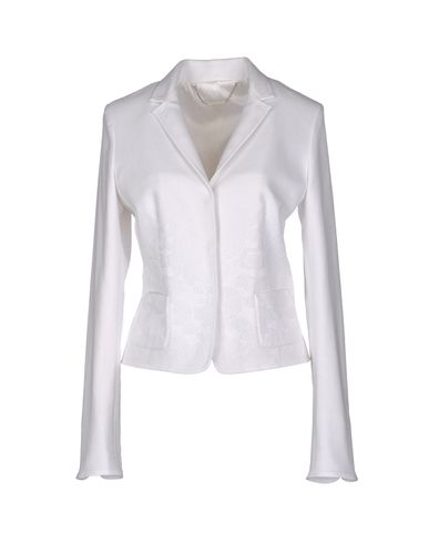 ZOOM ELIE TAHARI - Blazer