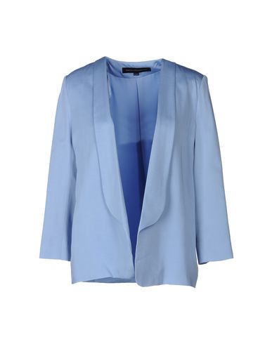 ZOOM FRENCH CONNECTION - Blazer