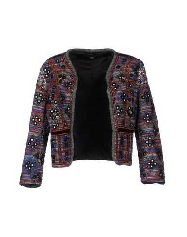 ZOOM FRENCH CONNECTION - Blazer