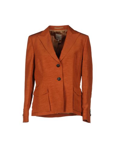 ZOOM PAUW - Blazer