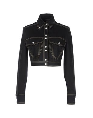 BALMAIN - Blazer