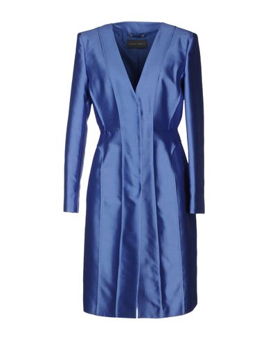 ZOOM ALBERTA FERRETTI - Full-length jacket