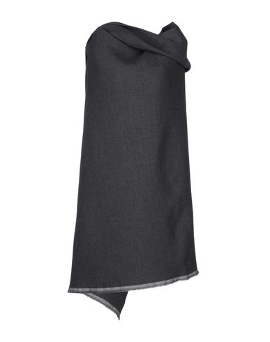 ZOOM DUŠAN - Cape