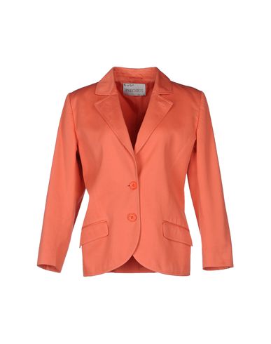ZOOM PRECIOUS by GIORGIO GRATI - Blazer