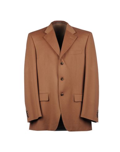 ZOOM CORNELIANI - Blazer