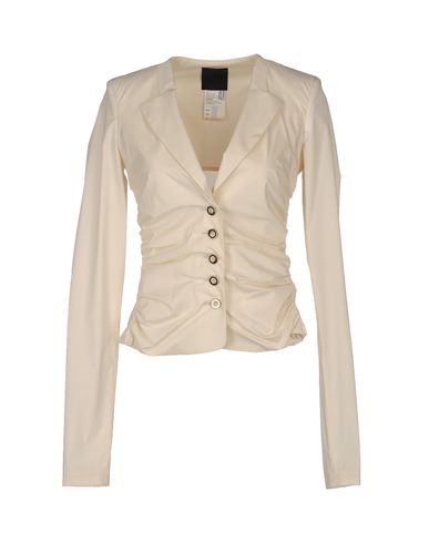 ZOOM PINKO BLACK - Blazer