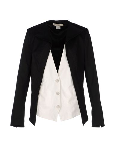 ZOOM ANNE VALERIE HASH - Blazer
