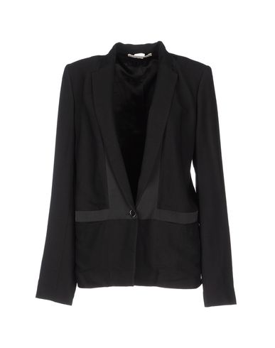 ZOOM ANNE VALERIE HASH - Blazer