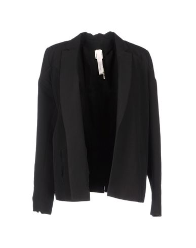 ZOOM ANNE VALERIE HASH - Blazer