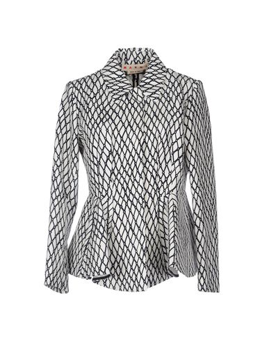 ZOOM MARNI - Blazer