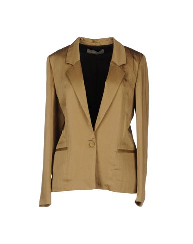ZOOM INNAMORATO - Blazer