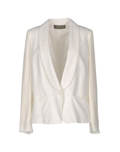 ZOOM INNAMORATO - Blazer