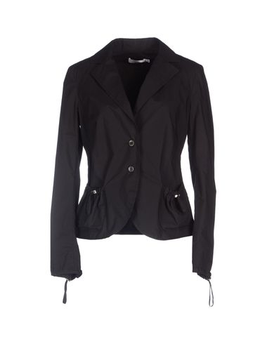 ZOOM PESERICO - Blazer