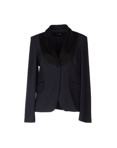 ZOOM LOVE MOSCHINO - Blazer