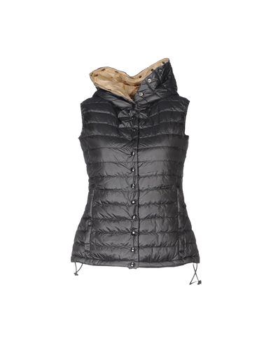 ZOOM DUVETICA - Down jacket