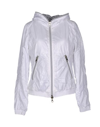 ZOOM DUVETICA - Down jacket
