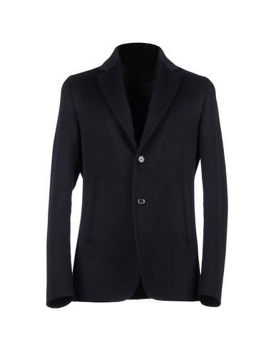 ZOOM JIL SANDER - Blazer