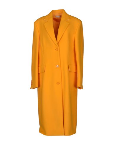 ZOOM MICHAEL KORS - Coat