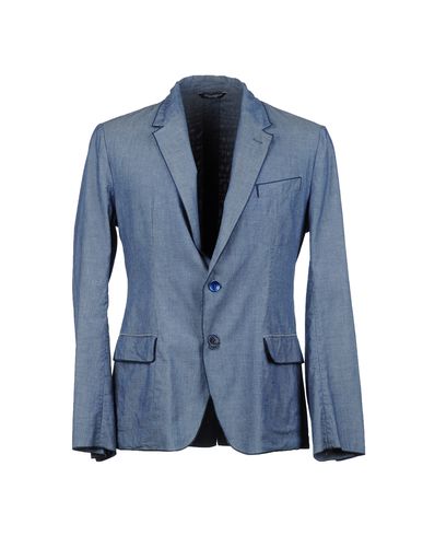 ZOOM DOLCE & GABBANA - Blazer
