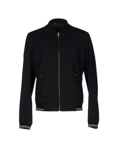 ZOOM DOLCE & GABBANA - Jacket